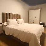 Villa Mirasol Hotel